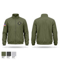 ACSO Windbreaker - 1