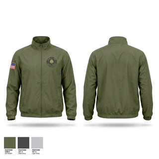 Windbreaker, ACSO, Police, Teamtime, Team time, sublimation, custom sports apparel, team uniforms, spirit wear, spiritwear, sports uniforms, custom shirts, team store, custom team store, fundraiser sports, apparel fundraiser