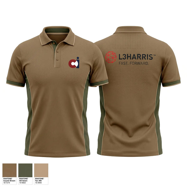 Short Sleeve Performance Polo, Communications International, , Teamtime, Team time, sublimation, custom sports apparel, team uniforms, spirit wear, spiritwear, sports uniforms, custom shirts, team store, custom team store, fundraiser sports, apparel fundraiser