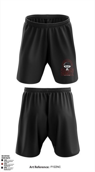 Athletic Shorts With Pockets, team name, , Teamtime, Team time, sublimation, custom sports apparel, team uniforms, spirit wear, spiritwear, sports uniforms, custom shirts, team store, custom team store, fundraiser sports, apparel fundraiser