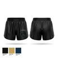 PWCPD E Central 49877170 Ranger Panties - 1