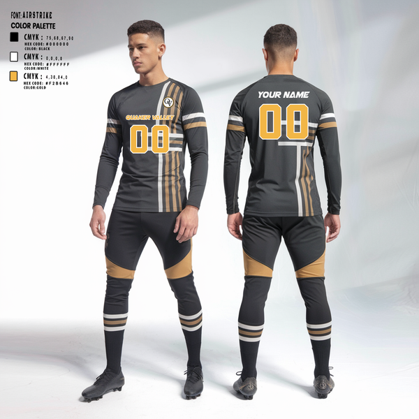 Mens Soccer Jersey, Quaker Valley Middle School Soccer, Men's Soccer, Teamtime, Team time, sublimation, custom sports apparel, team uniforms, spirit wear, spiritwear, sports uniforms, custom shirts, team store, custom team store, fundraiser sports, apparel fundraiser