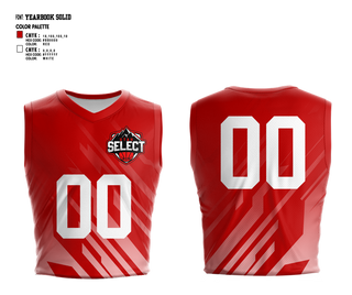 Mens Basketball Jersey, Utah Select Basketball, Cheer, Teamtime, Team time, sublimation, custom sports apparel, team uniforms, spirit wear, spiritwear, sports uniforms, custom shirts, team store, custom team store, fundraiser sports, apparel fundraiser