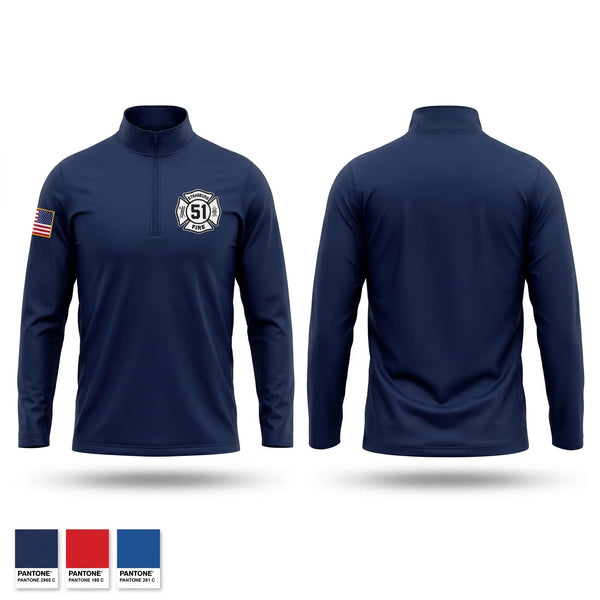 Windbreaker, Strasburg Fire Department, Fire Department, Teamtime, Team time, sublimation, custom sports apparel, team uniforms, spirit wear, spiritwear, sports uniforms, custom shirts, team store, custom team store, fundraiser sports, apparel fundraiser