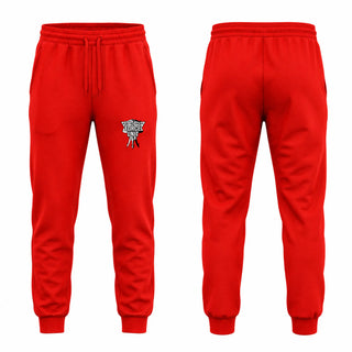 Sweatpants, Force Unit, Police, Teamtime, Team time, sublimation, custom sports apparel, team uniforms, spirit wear, spiritwear, sports uniforms, custom shirts, team store, custom team store, fundraiser sports, apparel fundraiser
