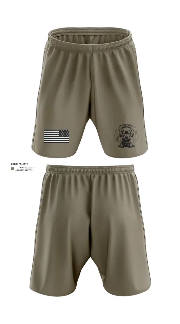Athletic Shorts With Pockets, Berklee, Police, Teamtime, Team time, sublimation, custom sports apparel, team uniforms, spirit wear, spiritwear, sports uniforms, custom shirts, team store, custom team store, fundraiser sports, apparel fundraiser