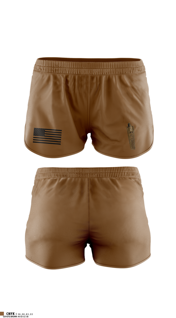 Ranger Panties, Kraken, Army, Teamtime, Team time, sublimation, custom sports apparel, team uniforms, spirit wear, spiritwear, sports uniforms, custom shirts, team store, custom team store, fundraiser sports, apparel fundraiser