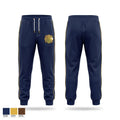 Marion Fire Rescue Sweatpants - 1