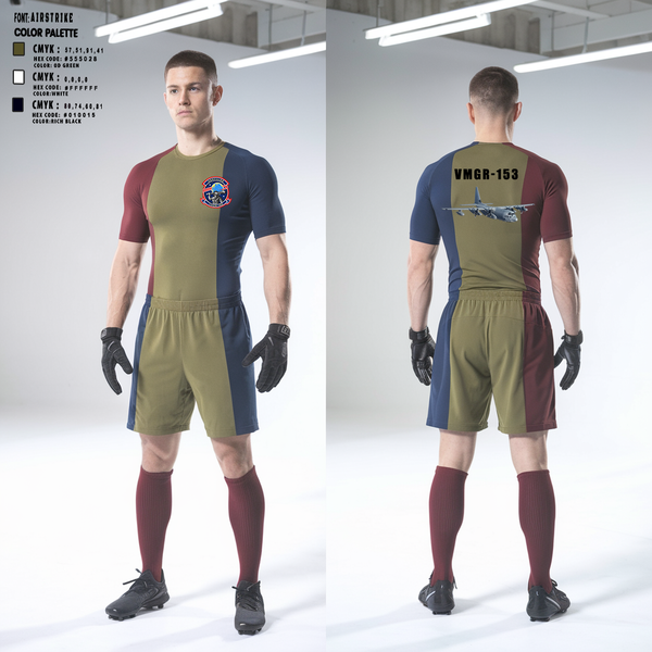 Short Sleeve Performance Shirt, Vmgr-153, , Teamtime, Team time, sublimation, custom sports apparel, team uniforms, spirit wear, spiritwear, sports uniforms, custom shirts, team store, custom team store, fundraiser sports, apparel fundraiser