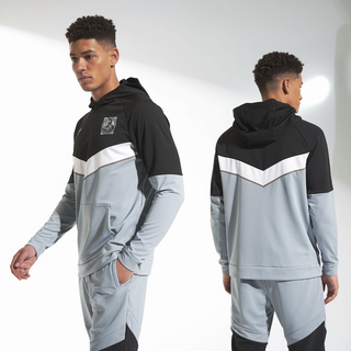 Hoodie, Detachment 9, Army, Teamtime, Team time, sublimation, custom sports apparel, team uniforms, spirit wear, spiritwear, sports uniforms, custom shirts, team store, custom team store, fundraiser sports, apparel fundraiser