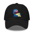 Smfp Dad hat