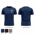 Special Operations Division 66698979 Short Sleeve Performance Shirt - 1