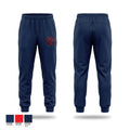 Cypress Creek Fire Department Sweatpants - 1