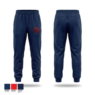 Sweatpants, Cypress Creek Fire Department, Fire Department, Teamtime, Team time, sublimation, custom sports apparel, team uniforms, spirit wear, spiritwear, sports uniforms, custom shirts, team store, custom team store, fundraiser sports, apparel fundraiser