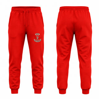 Sweatpants, TACTICAL TRAINING UNIT, Police, Teamtime, Team time, sublimation, custom sports apparel, team uniforms, spirit wear, spiritwear, sports uniforms, custom shirts, team store, custom team store, fundraiser sports, apparel fundraiser
