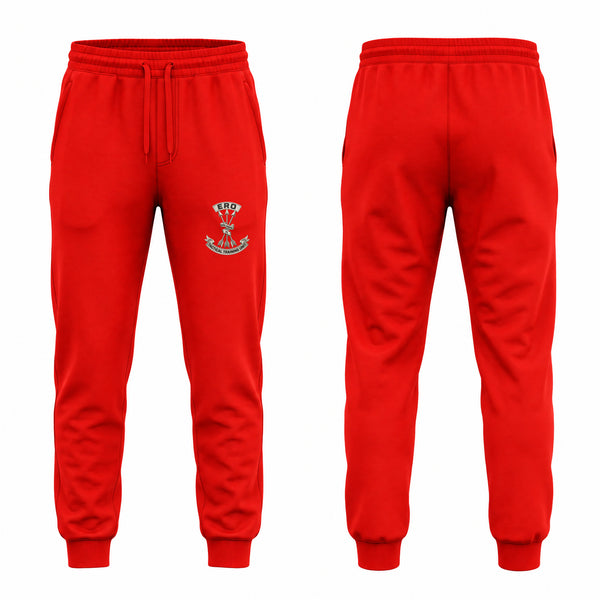 Sweatpants, TACTICAL TRAINING UNIT, Police, Teamtime, Team time, sublimation, custom sports apparel, team uniforms, spirit wear, spiritwear, sports uniforms, custom shirts, team store, custom team store, fundraiser sports, apparel fundraiser