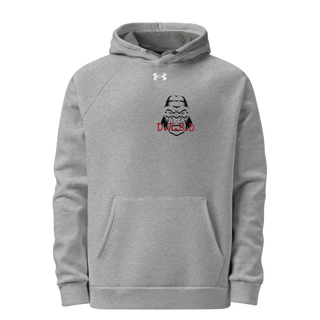 TUNNEL VIZION 60094204 Under Armour速 Hoodie