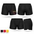 MCRD PI / ERR 68948088 Ranger Panties - 1