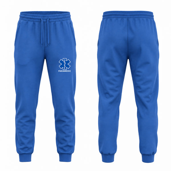 Sweatpants, Crete Area Medical Center EMS, EMS/EMT, Teamtime, Team time, sublimation, custom sports apparel, team uniforms, spirit wear, spiritwear, sports uniforms, custom shirts, team store, custom team store, fundraiser sports, apparel fundraiser
