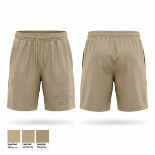 Athletic Shorts With Pockets, NFD SPEC OPs, Fire Department, Teamtime, Team time, sublimation, custom sports apparel, team uniforms, spirit wear, spiritwear, sports uniforms, custom shirts, team store, custom team store, fundraiser sports, apparel fundraiser