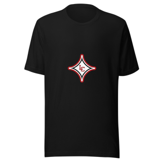 Unisex Staple T-Shirt - Black