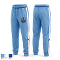 Munford Outlaws Sweatpants - 1