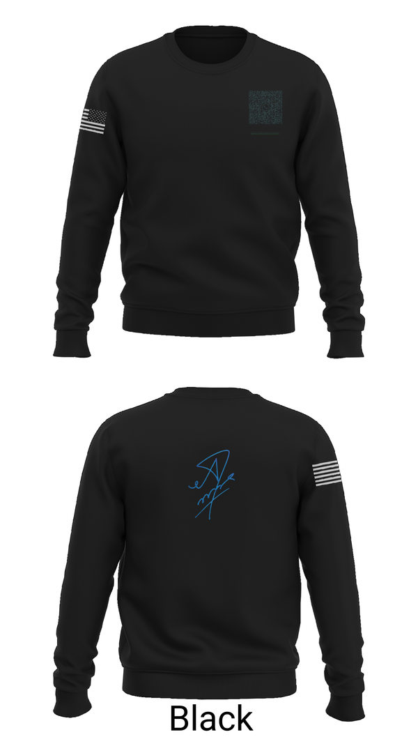 Crew Neck Sweatshirt, DenvexGlobal, , Teamtime, Team time, sublimation, custom sports apparel, team uniforms, spirit wear, spiritwear, sports uniforms, custom shirts, team store, custom team store, fundraiser sports, apparel fundraiser