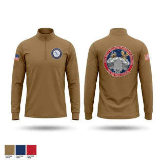 Windbreaker, NTAG GL POA, Navy, Teamtime, Team time, sublimation, custom sports apparel, team uniforms, spirit wear, spiritwear, sports uniforms, custom shirts, team store, custom team store, fundraiser sports, apparel fundraiser
