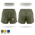 Pershing County Sheriff’s Office Ranger Panties - 1