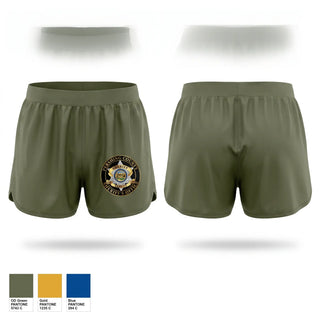 Ranger Panties, Pershing County Sheriff’s Office, Police, Teamtime, Team time, sublimation, custom sports apparel, team uniforms, spirit wear, spiritwear, sports uniforms, custom shirts, team store, custom team store, fundraiser sports, apparel fundraiser