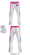 She’s Elite 48832828 Sweatpants - 6