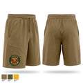 1980th FRSD 81523785 Athletic Shorts With Pockets - 1