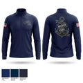 Belmar Ems 378 7561847 Windbreaker - 1