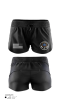NEMHS EMS 96469968 Ranger Panties - 21
