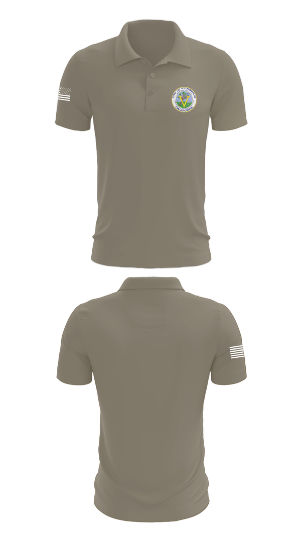 Short Sleeve Performance Polo, HET, , Teamtime, Team time, sublimation, custom sports apparel, team uniforms, spirit wear, spiritwear, sports uniforms, custom shirts, team store, custom team store, fundraiser sports, apparel fundraiser