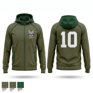 Windbreaker, Barlow, Marines, Teamtime, Team time, sublimation, custom sports apparel, team uniforms, spirit wear, spiritwear, sports uniforms, custom shirts, team store, custom team store, fundraiser sports, apparel fundraiser