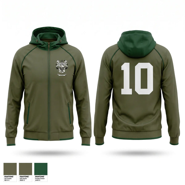 Windbreaker, Barlow, Marines, Teamtime, Team time, sublimation, custom sports apparel, team uniforms, spirit wear, spiritwear, sports uniforms, custom shirts, team store, custom team store, fundraiser sports, apparel fundraiser