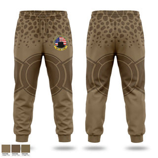 Sweatpants, USS SOUTH DAKOTA, Navy, Teamtime, Team time, sublimation, custom sports apparel, team uniforms, spirit wear, spiritwear, sports uniforms, custom shirts, team store, custom team store, fundraiser sports, apparel fundraiser