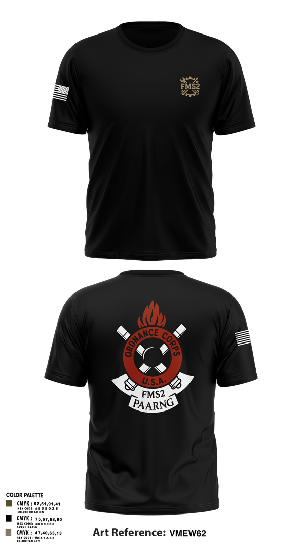 Short Sleeve Performance Shirt, , , Teamtime, Team time, sublimation, custom sports apparel, team uniforms, spirit wear, spiritwear, sports uniforms, custom shirts, team store, custom team store, fundraiser sports, apparel fundraiser