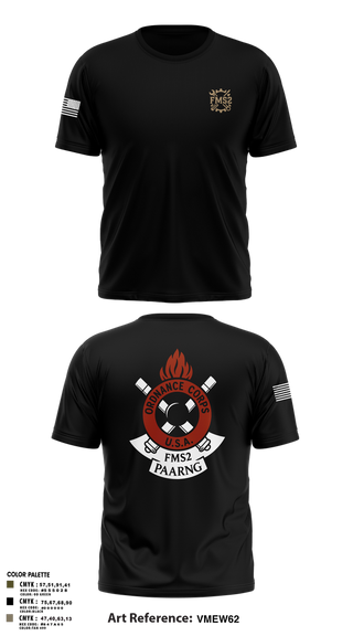 Old School Cotton Feel Shirt, , , Teamtime, Team time, sublimation, custom sports apparel, team uniforms, spirit wear, spiritwear, sports uniforms, custom shirts, team store, custom team store, fundraiser sports, apparel fundraiser