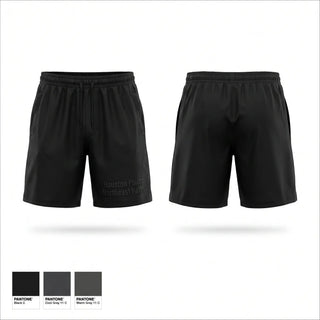 Athletic Shorts With Pockets, Houston Police Northeast Patrol, Police, Teamtime, Team time, sublimation, custom sports apparel, team uniforms, spirit wear, spiritwear, sports uniforms, custom shirts, team store, custom team store, fundraiser sports, apparel fundraiser