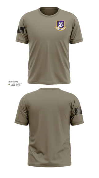 Old School Cotton Feel Shirt, Security Forces, Air Force, Teamtime, Team time, sublimation, custom sports apparel, team uniforms, spirit wear, spiritwear, sports uniforms, custom shirts, team store, custom team store, fundraiser sports, apparel fundraiser