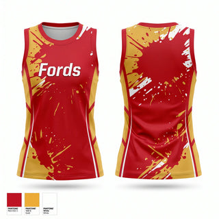 Mens Basketball Jersey, Fords, Women's Basketball, Teamtime, Team time, sublimation, custom sports apparel, team uniforms, spirit wear, spiritwear, sports uniforms, custom shirts, team store, custom team store, fundraiser sports, apparel fundraiser