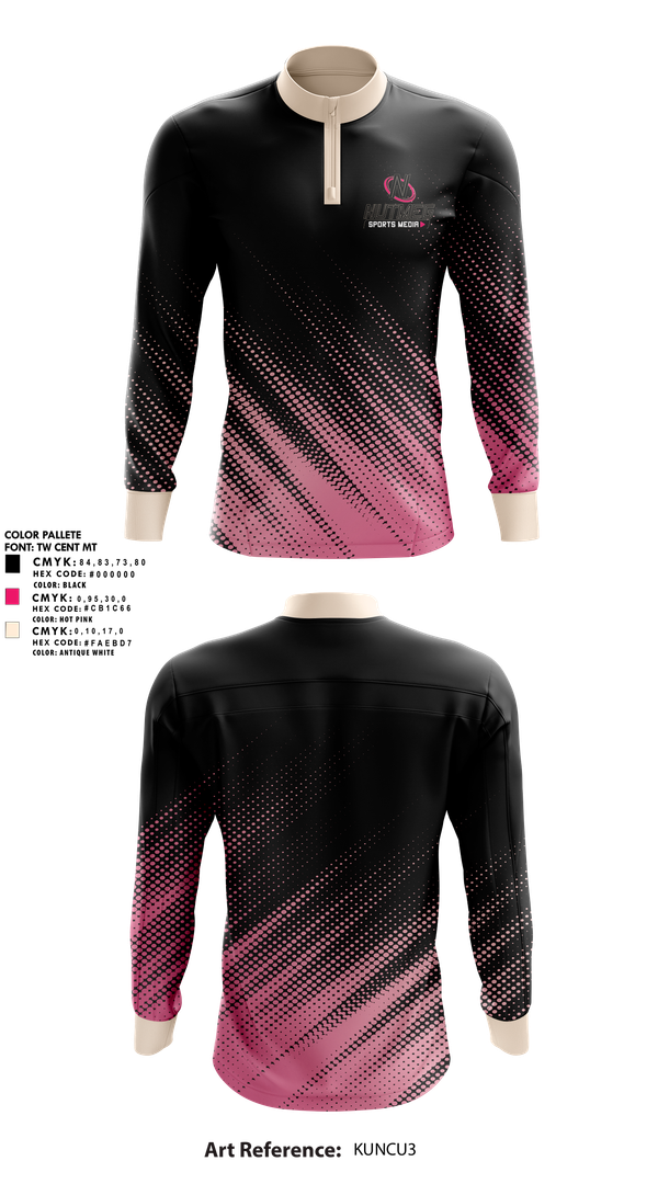 Quarter Zip Jacket, Nutmeg Sports Media, Men's Soccer, Teamtime, Team time, sublimation, custom sports apparel, team uniforms, spirit wear, spiritwear, sports uniforms, custom shirts, team store, custom team store, fundraiser sports, apparel fundraiser