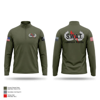 Windbreaker, Lubbock SWAT, Police, Teamtime, Team time, sublimation, custom sports apparel, team uniforms, spirit wear, spiritwear, sports uniforms, custom shirts, team store, custom team store, fundraiser sports, apparel fundraiser