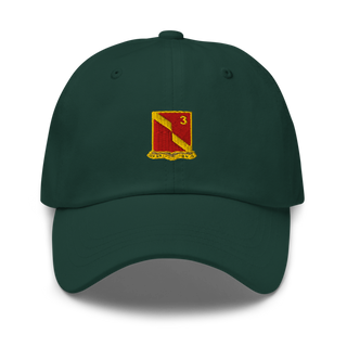 3-27 68507802 Classic Dad Hat | Yupoong 6245CM