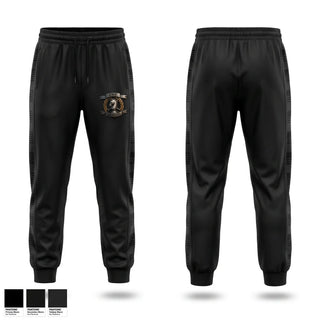 Sweatpants, Southern Regional Response Group, Police, Teamtime, Team time, sublimation, custom sports apparel, team uniforms, spirit wear, spiritwear, sports uniforms, custom shirts, team store, custom team store, fundraiser sports, apparel fundraiser