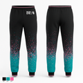 Blackout Elite All-stars 34535671 Sweatpants - 1