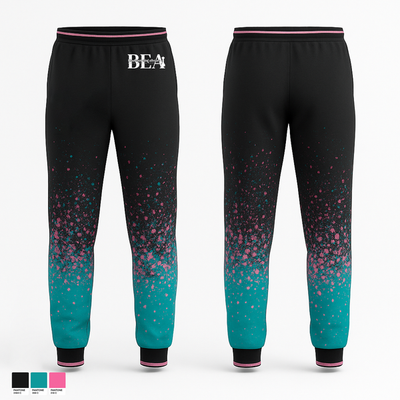 Blackout Elite All-stars 34535671 Sweatpants - 1