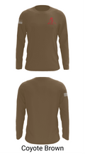 1-504 14015106 Long Sleeve Performance Shirt 6